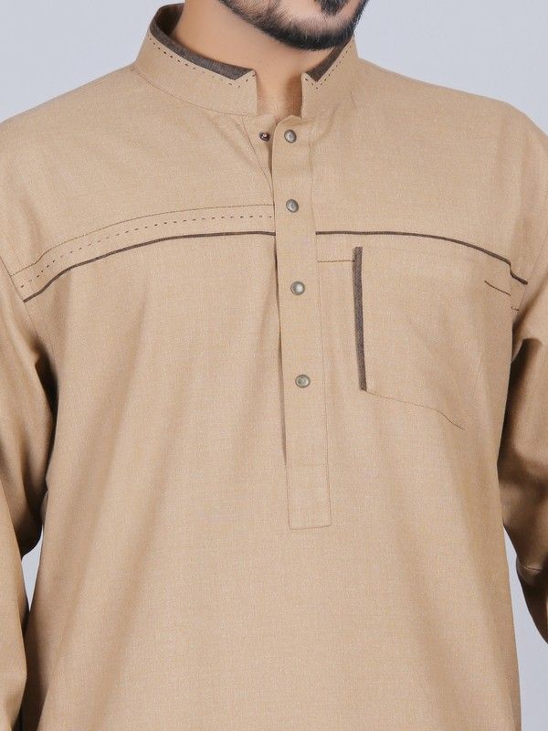 Custom design